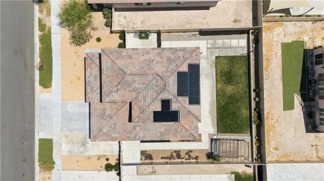 4410 W Avenue J1, Lancaster, CA 93536