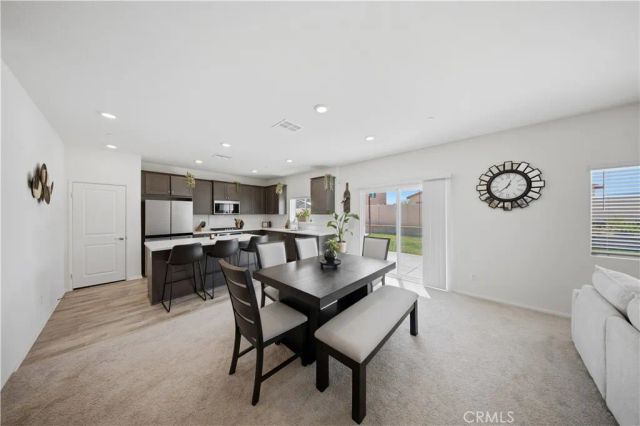 4410 W Avenue J1, Lancaster, CA 93536
