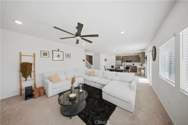 4410 W Avenue J1, Lancaster, CA 93536