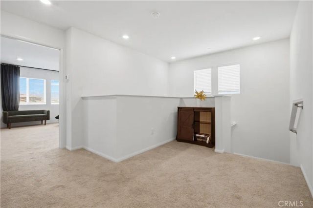 4410 W Avenue J1, Lancaster, CA 93536