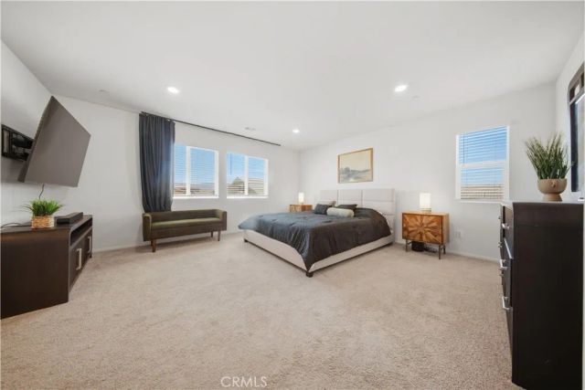 4410 W Avenue J1, Lancaster, CA 93536