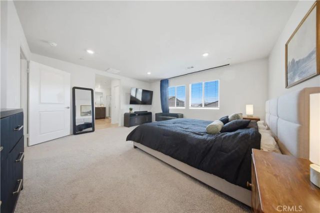 4410 W Avenue J1, Lancaster, CA 93536