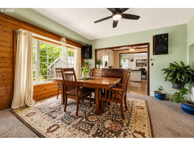 7110 Se WOODSTOCK Blvd, Portland, OR 97206