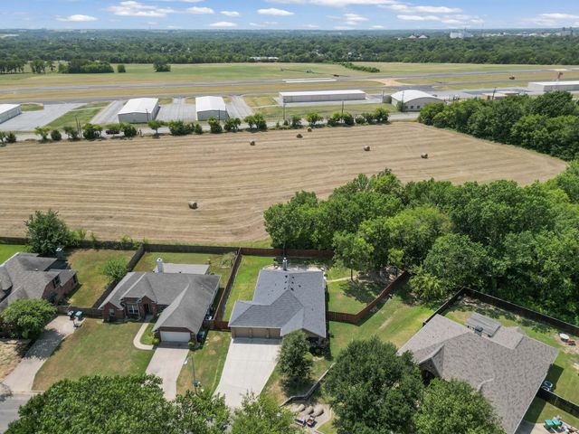 1700 Fairway Drive, Sherman, TX 75090