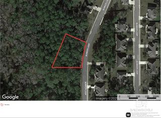 20100 Bunker Loop, Fairhope, AL 36532