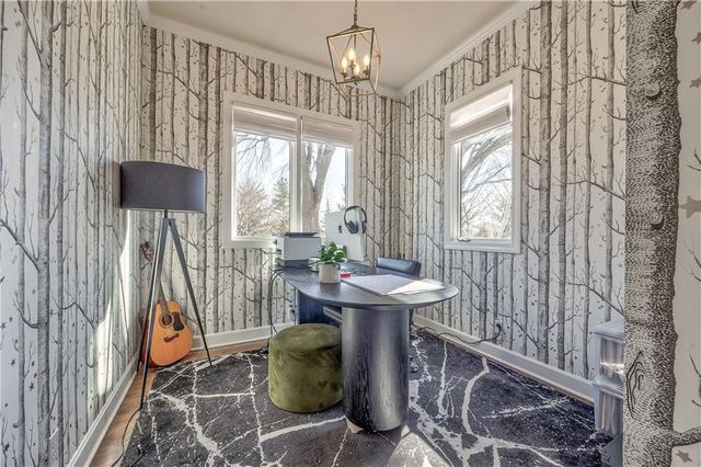 14236 Nieman Road, Overland Park, KS 66221