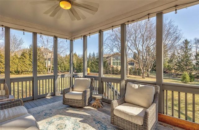 14236 Nieman Road, Overland Park, KS 66221