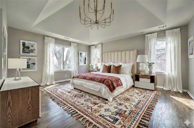 14236 Nieman Road, Overland Park, KS 66221