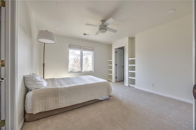 14236 Nieman Road, Overland Park, KS 66221