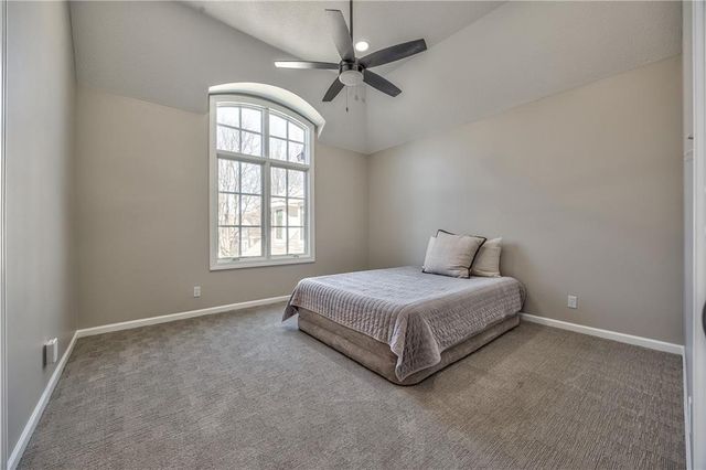 14236 Nieman Road, Overland Park, KS 66221