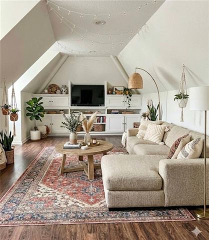 14236 Nieman Road, Overland Park, KS 66221