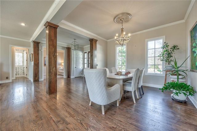 14236 Nieman Road, Overland Park, KS 66221