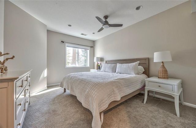 14236 Nieman Road, Overland Park, KS 66221