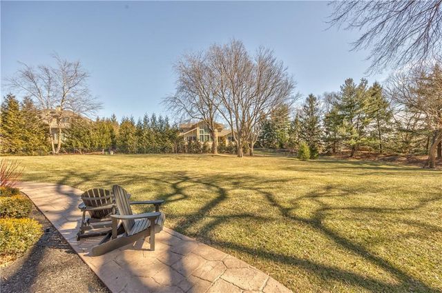 14236 Nieman Road, Overland Park, KS 66221