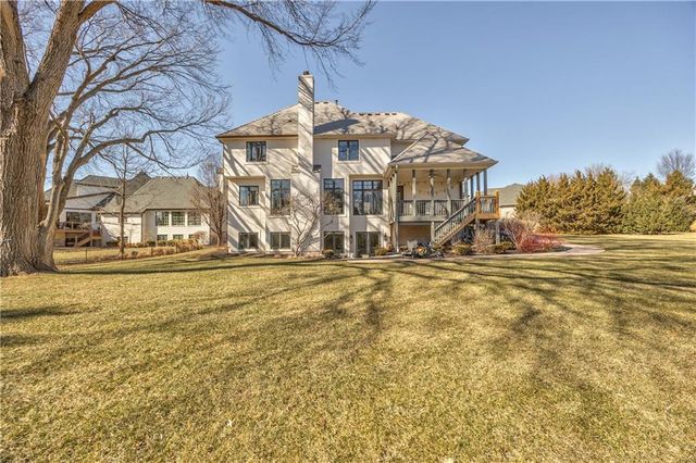 14236 Nieman Road, Overland Park, KS 66221