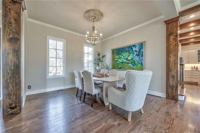 14236 Nieman Road, Overland Park, KS 66221