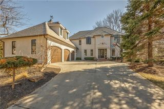 14236 Nieman Road, Overland Park, KS 66221