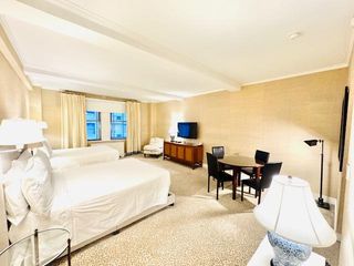 111 E 56th Street # 712, New York City, NY 10022