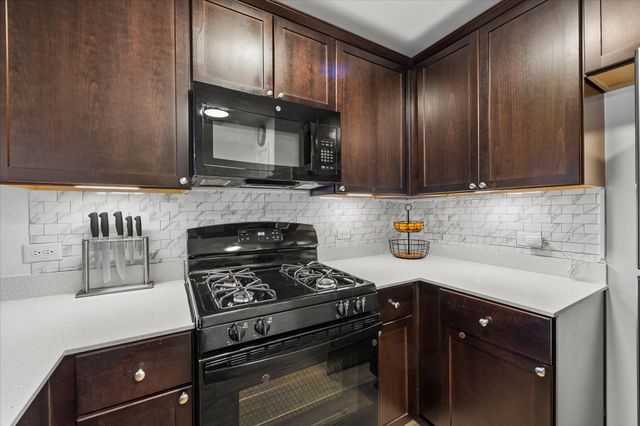 3001 Harper Street, Little Elm, TX 75068