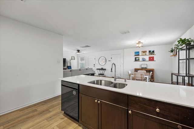 3001 Harper Street, Little Elm, TX 75068