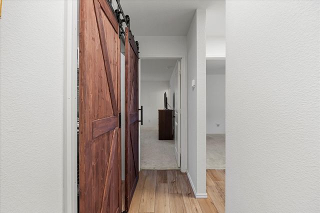 3001 Harper Street, Little Elm, TX 75068