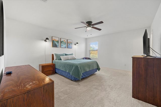 3001 Harper Street, Little Elm, TX 75068