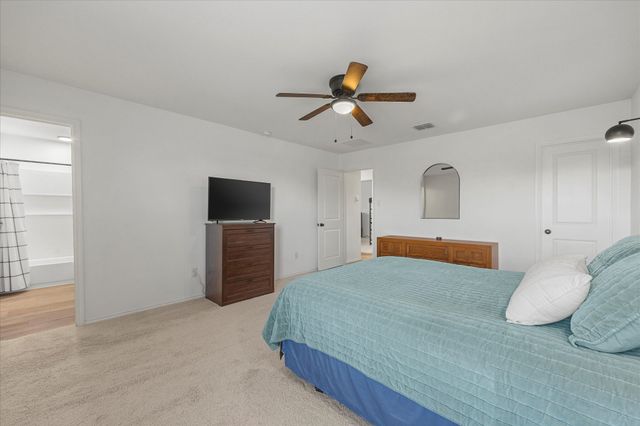 3001 Harper Street, Little Elm, TX 75068