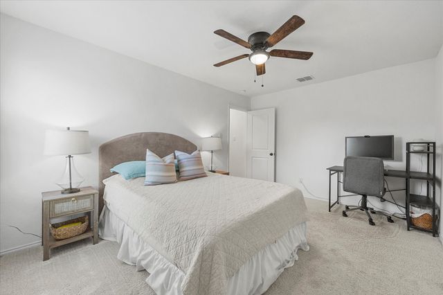 3001 Harper Street, Little Elm, TX 75068