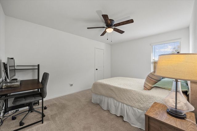 3001 Harper Street, Little Elm, TX 75068