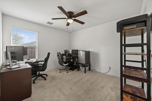 3001 Harper Street, Little Elm, TX 75068