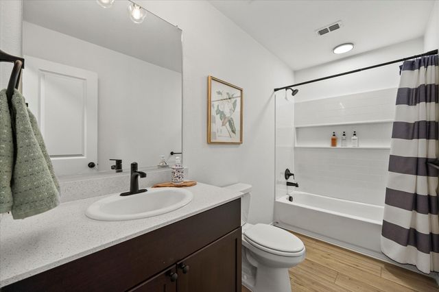 3001 Harper Street, Little Elm, TX 75068