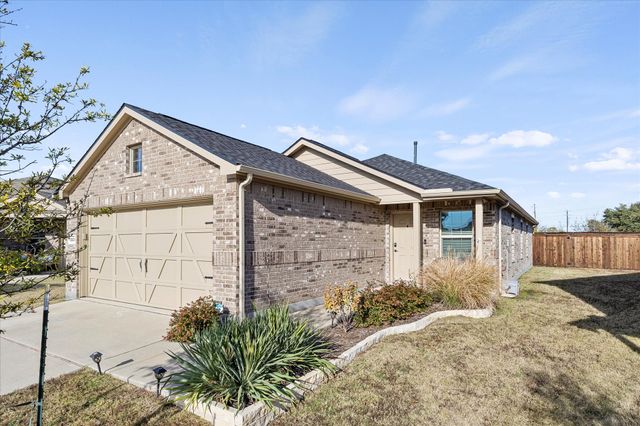 3001 Harper Street, Little Elm, TX 75068