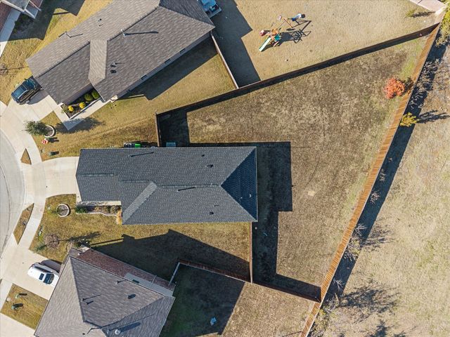 3001 Harper Street, Little Elm, TX 75068