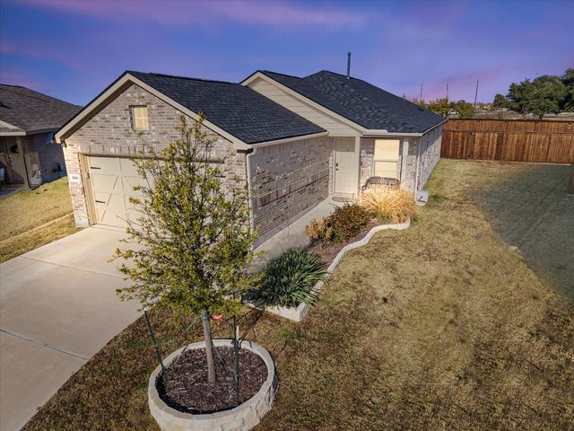 3001 Harper Street, Little Elm, TX 75068