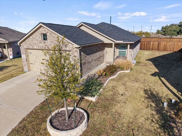 3001 Harper Street, Little Elm, TX 75068
