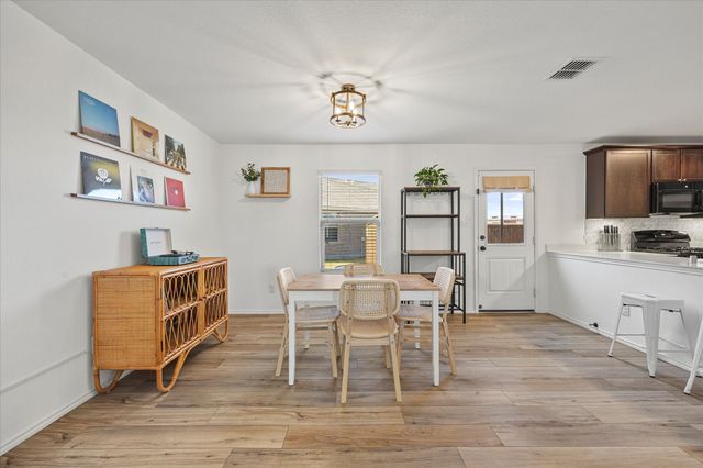 3001 Harper Street, Little Elm, TX 75068