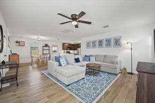 3001 Harper Street, Little Elm, TX 75068