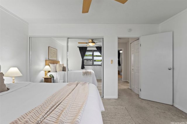 94-164 Anania Drive 256, Mililani, HI 96789