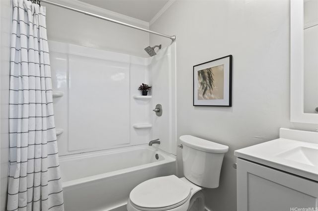 94-164 Anania Drive 256, Mililani, HI 96789