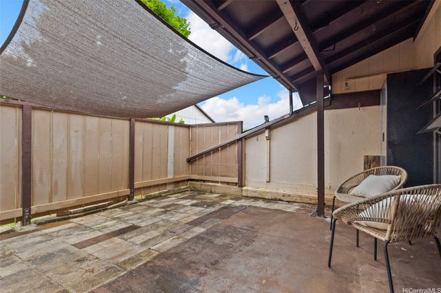 94-164 Anania Drive 256, Mililani, HI 96789