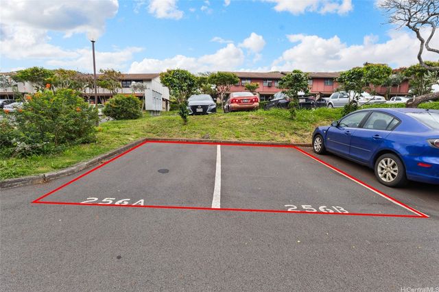 94-164 Anania Drive 256, Mililani, HI 96789