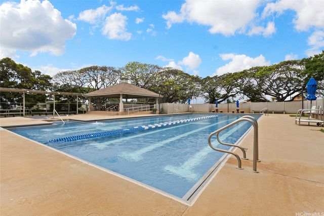 94-164 Anania Drive 256, Mililani, HI 96789