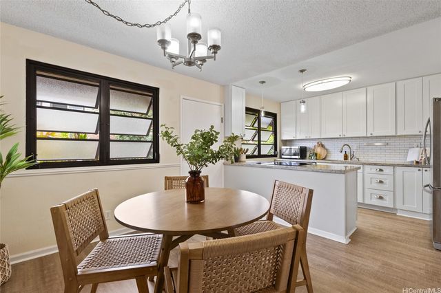 94-164 Anania Drive 256, Mililani, HI 96789