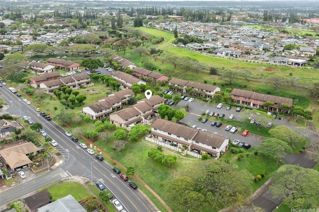 94-164 Anania Drive 256, Mililani, HI 96789