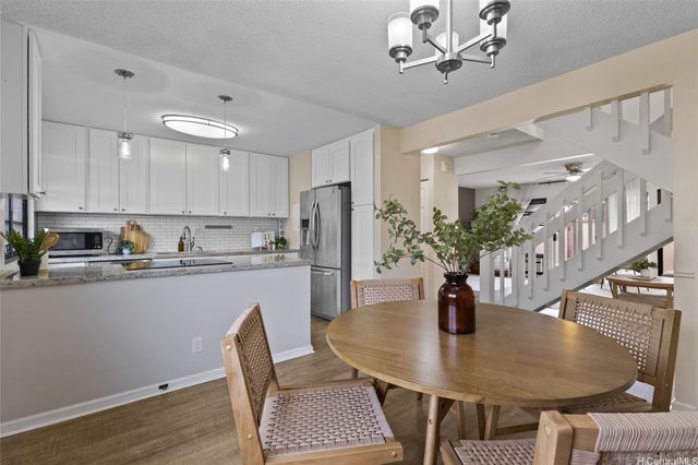 94-164 Anania Drive 256, Mililani, HI 96789