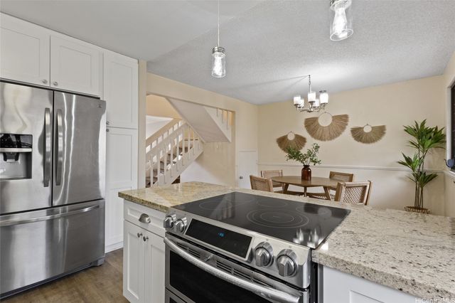 94-164 Anania Drive 256, Mililani, HI 96789