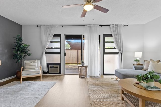 94-164 Anania Drive 256, Mililani, HI 96789