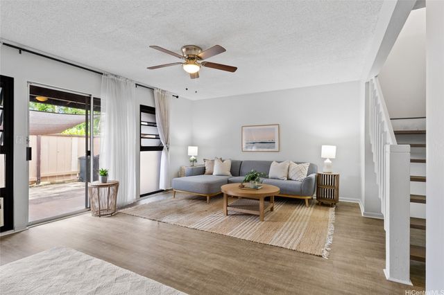 94-164 Anania Drive 256, Mililani, HI 96789