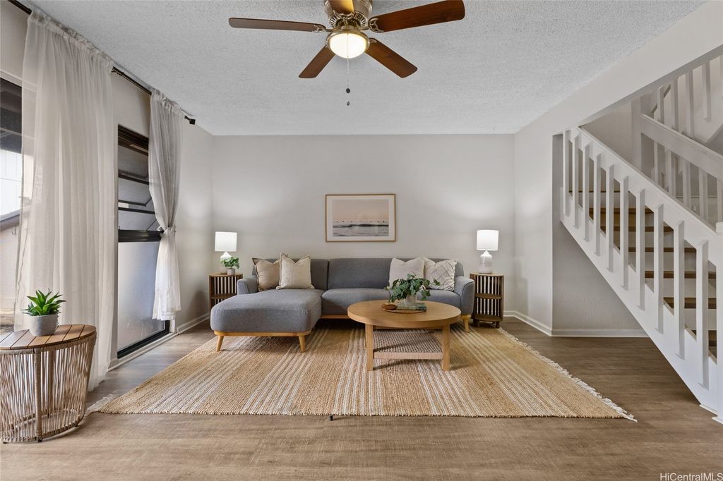 94-164 Anania Drive 256, Mililani, HI 96789