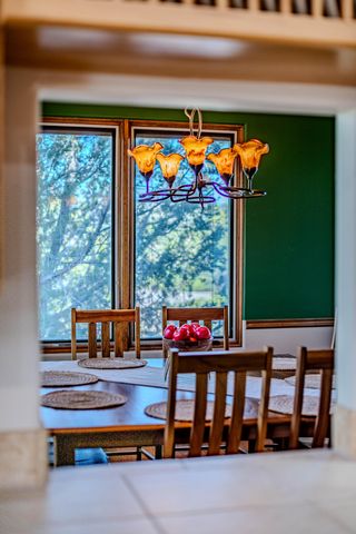 6 Storyteller Court, Sandia Park, NM 87047